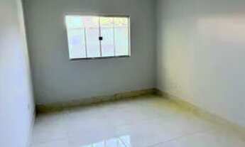 Imagem 5: Casa nova Casa com 3 dormitórios