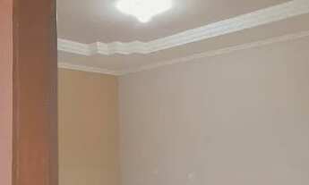 Imagem 3: Vendo Casa Grande 3 Pavimentos + Área Verde Multifuncional