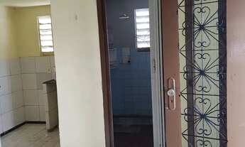 Imagem 2: Aluga-se quitinete