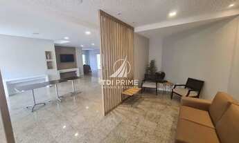 Imagem: Apartamento Residencial à venda, Vila Valparaíso