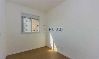 Imagem 3: CSSBN 680 Apto 601481009-8