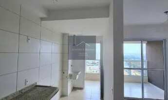 Imagem 5: Venha morar na Av. SP no Edificio JR São Paulo- R$ 410 mil!