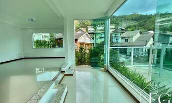 Imagem 6: CASA RESIDENCIAL em TERESÓPOLIS - RJ, TIJUCA