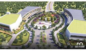 Imagem: Terreno Residencial