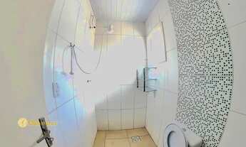 Imagem 5: Casa com 2 dormitórios, bairro Neópolis