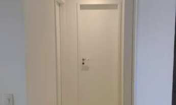 Imagem 4: Apartamento para venda com 3 quartos, 96m², Barra Bonita, Recreio dos Bandeirantes