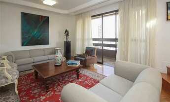 Imagem 3: COBERTURA RESIDENCIAL em São Paulo - SP, Jardim Avelino