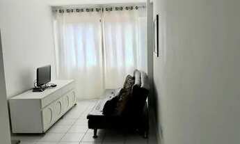 Imagem 2: Alugo Apartamento Nascente