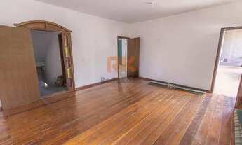 Imagem 5: Casa para aluguel, 4 quartos, 2 suítes, 4 vagas, Castelo - Belo Horizonte/MG