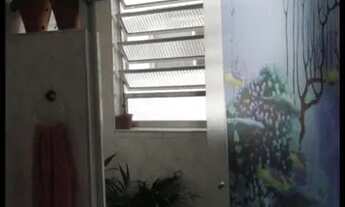 Imagem 5: Apartamento para vender abaixo do preço