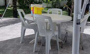 Imagem 5: Aluga-se casa no jatobá Pará finais de semana e feriados