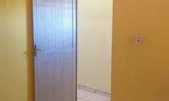 Imagem 3: CASA NA PARANGABA