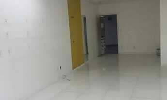 Imagem 5: Imóvel comercial