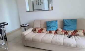 Imagem 2: Apartamento bairro Independência