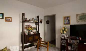 Imagem 2: Casa à Venda - Vila Formosa, 2 Quartos, 290 m2