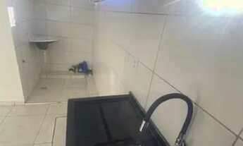 Imagem 3: Oportunidade!! Excelente Apto compacto!!