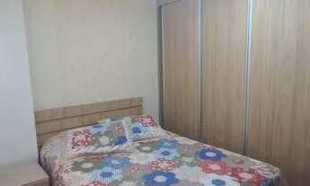 Imagem 3: Apartamento Venda Pompéia 70 m² 3 Dormitórios