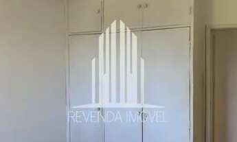 Imagem 7: Apartamento à venda Consolação