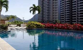 Imagem: Apartamento para Venda em Rio de Janeiro