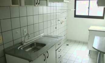 Imagem 5: Apto alto padrão, 2 quartos e garagem