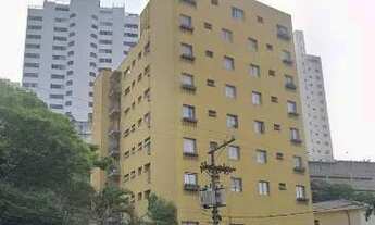 Imagem 7: Apartamento Venda 3 Dormitórios - 127 m² Vila Ipojuca