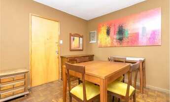 Imagem: APARTAMENTO RESIDENCIAL em São Paulo