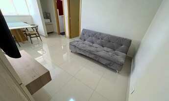 Imagem 3: Oportunidade, Vendo excelente Apartamento No Lozandes live tawer