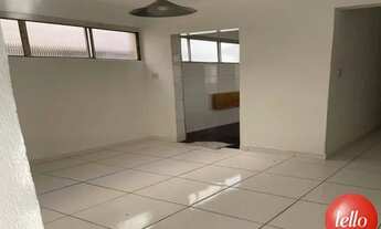 Imagem 3: São Paulo - Apartamento Padrão - Alto de Pinheiros
