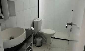 Imagem 4: Vendo Apto no Tatuapé - 2 dormitórios - Próximo Shopping Boulevard