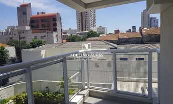 Imagem 1: Apartamento lindo em ótima localização