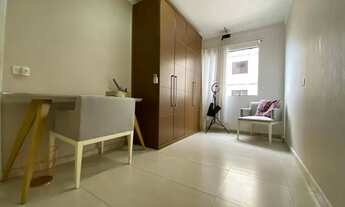 Imagem 7: Moradas do Mediterrâneo