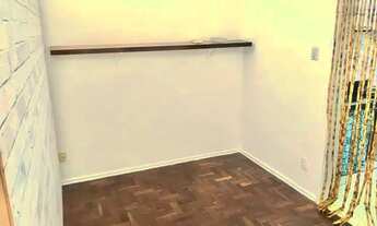 Imagem 4: Copacabana-Rua Siqueira Campos, 30m2, Conjugado, colado metrô, andar alto, vista Cristo