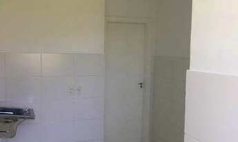 Imagem 6: Casa com 4 dormitórios para alugar, 600 m² por R$ 12.000,00 - Freguesia (Jacarepaguá) - Ri