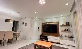 Imagem 5: SÃO PAULO - Apartamento Padrão - VILA BRASÍLIO MACHADO