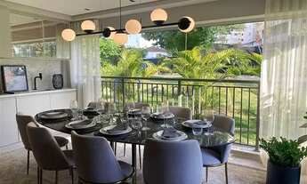 Imagem 4: JDAJG 271 Apto 601361003-15