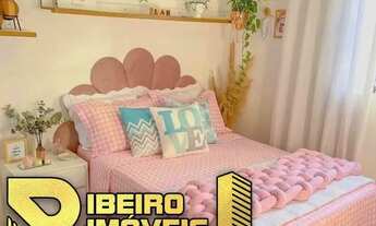 Imagem 5: Apartamento de 1 ou 2 quartos em Paulista