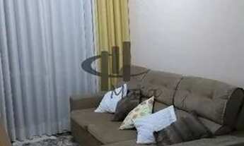 Imagem 2: Venda Apartamento Sao Caetano do Sul Barcelona Ref: 22423