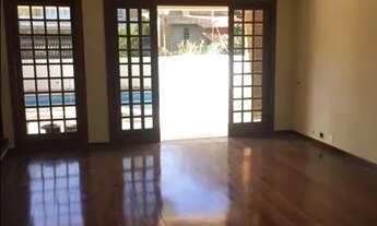 Imagem 5: Casa com 3 dormitórios, 450 m² - venda por R$ 2.500.000,00 ou aluguel por R$ 14.000,00/mês