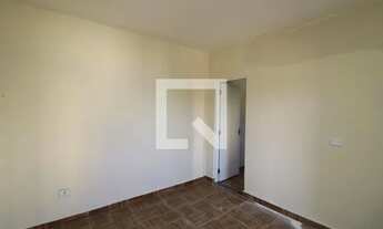 Imagem 2: Casa para Aluguel - Jardim Paraguacu, 1 Quarto, 50 m2