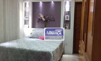 Imagem 6: Casa com 2 dormitórios à venda, 113 m² por R$ 268.000,00 - Fonseca - Niterói/RJ