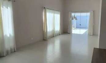 Imagem 3: Casa - Condomínio jardins Lisboa - 4 quartos