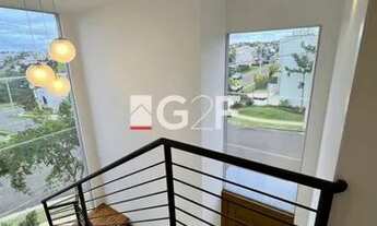 Imagem 7: Casa para locação no Condomínio Parque dos Alecrins em Campinas