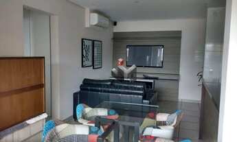 Imagem: Apartamento com 1 dormitório para alugar