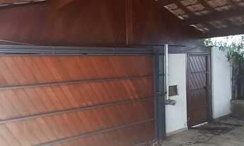 Imagem 5: Casa Térrea em Interlagos - São Paulo