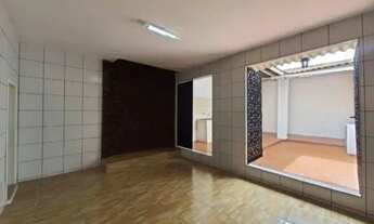 Imagem 3: CASA A VENDA NA R. PRAIA DE GUARATUBA - VILAS DO ATLÂNTICO