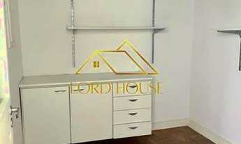 Imagem 7: Apartamento para Locação em São Paulo, Jardim Paulista, 2 dormitórios, 3 banheiros, 1 vaga