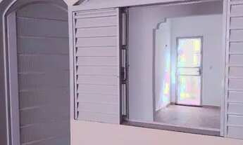 Imagem 3: Casa bem localizada