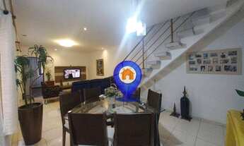 Imagem 3: Sobrado com 4 dormitórios à venda, 200 m² por R$ 640.000,00 - Penha de França - São Paulo