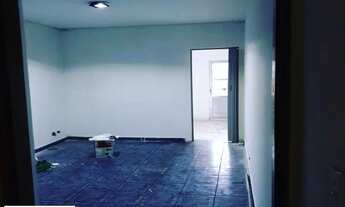 Imagem 2: EDUARDO. 3 CASAS NO MESMO TERRENO EM SÃO PAULO NA ZONA SUL LOCALIZADAS NO PARQUE RESIDENCI