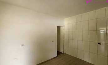 Imagem: Casa para locação